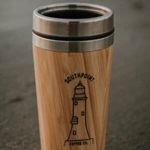 Southpoint Keep Cup
